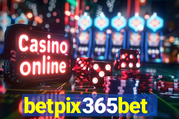 betpix365bet