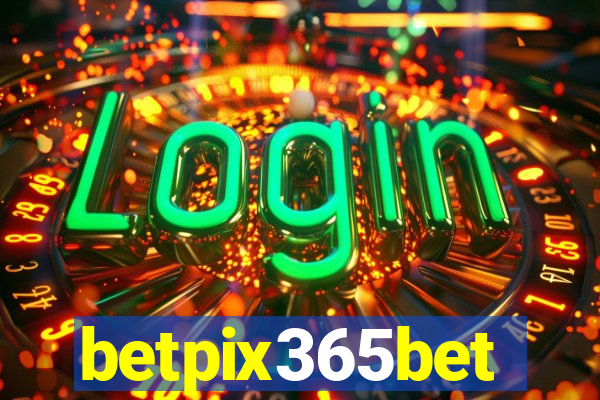 betpix365bet
