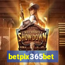 betpix365bet