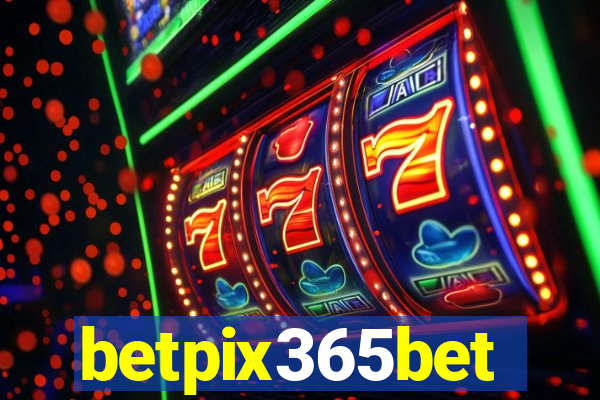 betpix365bet