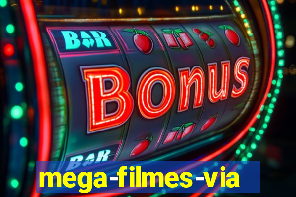 mega-filmes-via-torrents.webnode.page
