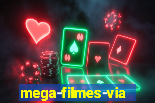 mega-filmes-via-torrents.webnode.page