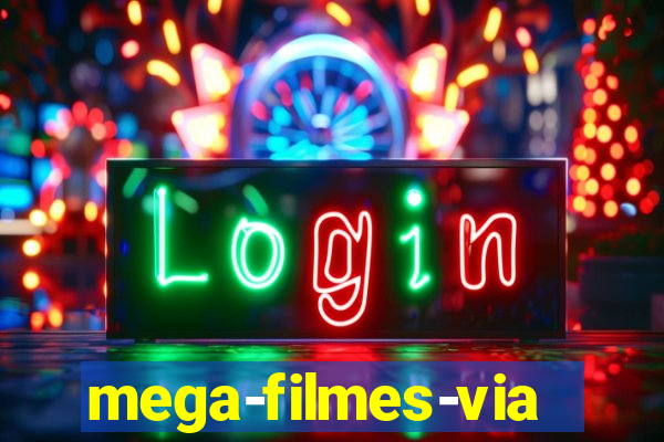 mega-filmes-via-torrents.webnode.page
