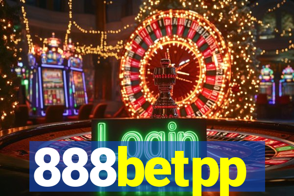 888betpp