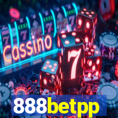 888betpp