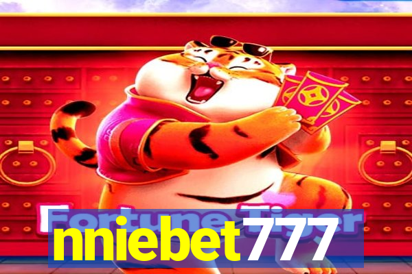 nniebet777