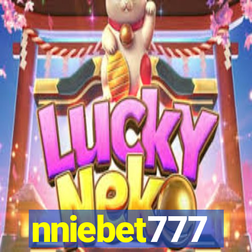 nniebet777