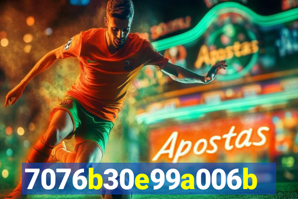 580bet cassino