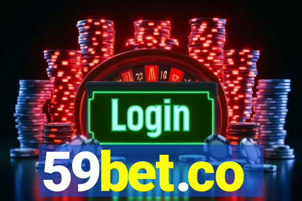 59bet.co