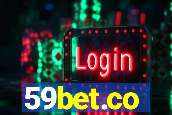59bet.co