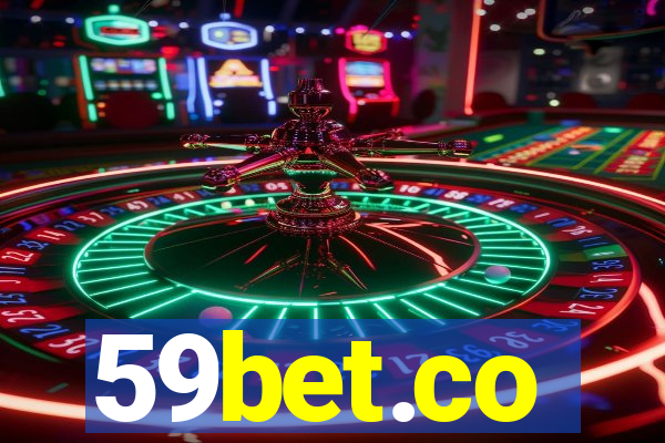 59bet.co