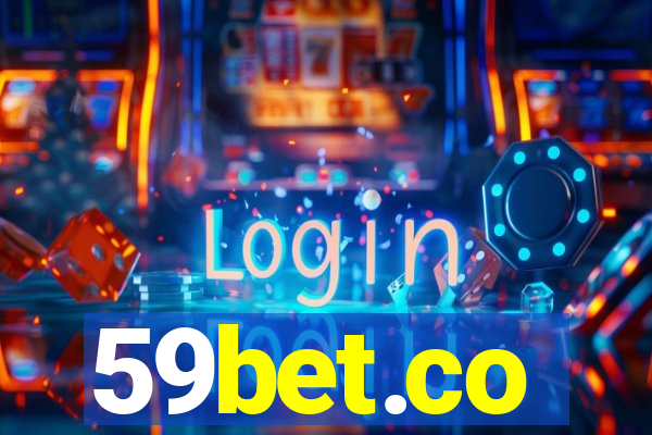 59bet.co