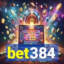 bet384