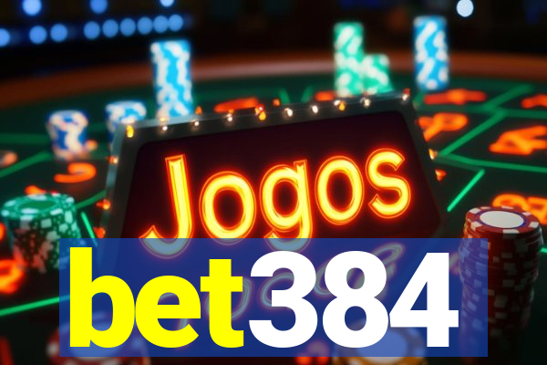 bet384