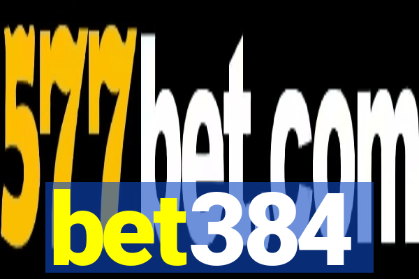 bet384