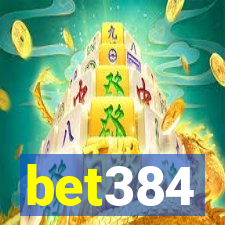 bet384