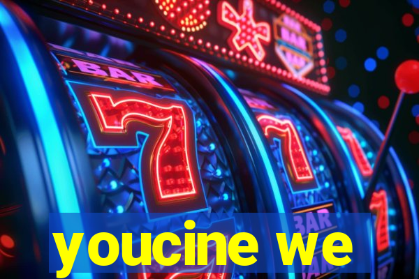 youcine we