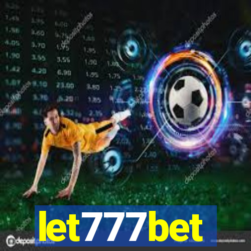 let777bet