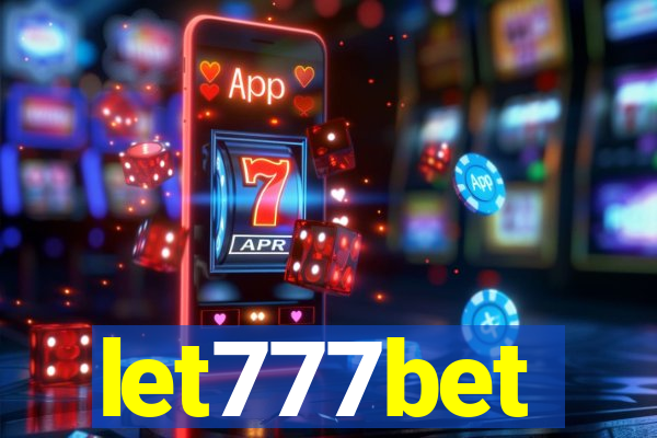 let777bet