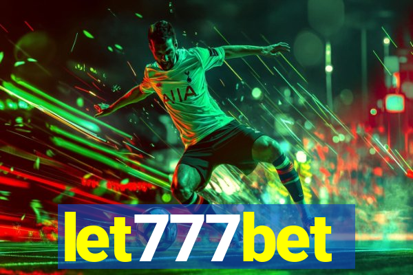 let777bet