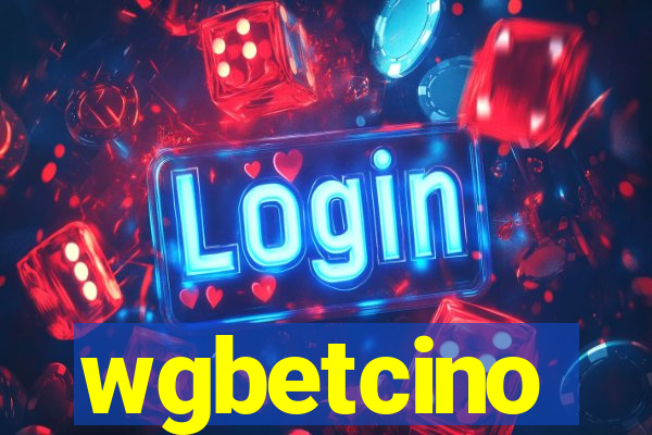 wgbetcino