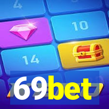 69bet