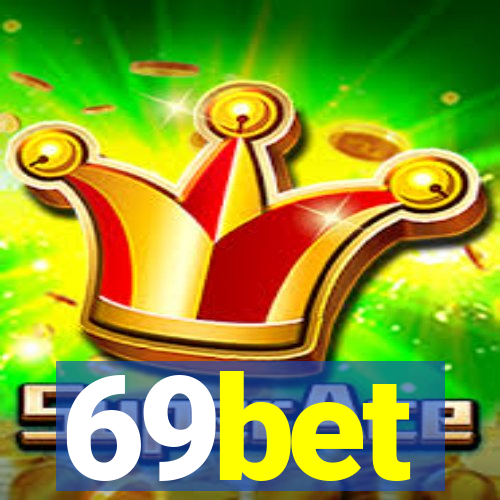 69bet
