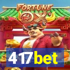 417bet