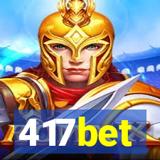 417bet