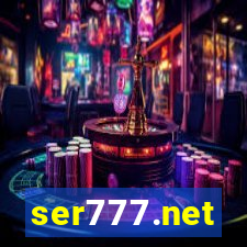 ser777.net
