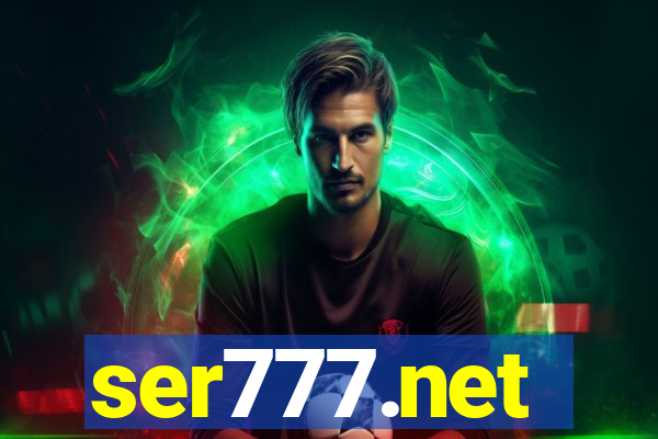 ser777.net