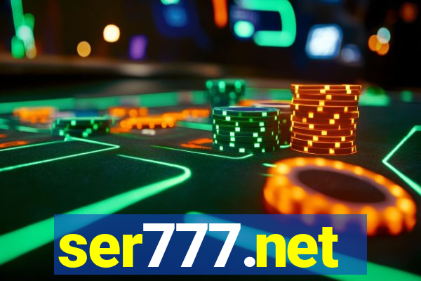 ser777.net
