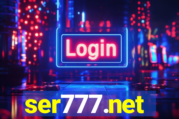 ser777.net