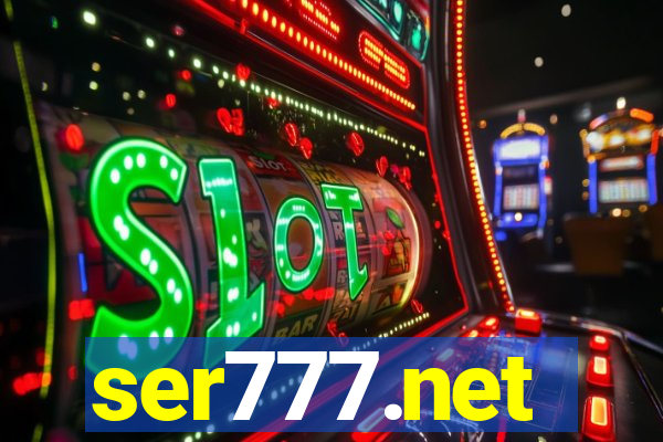 ser777.net