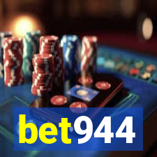 bet944
