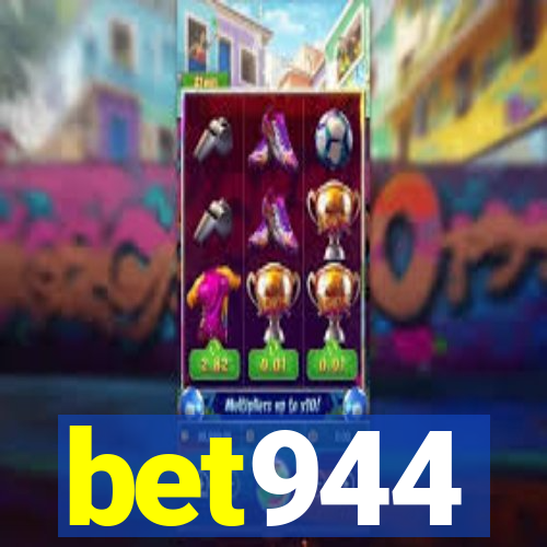 bet944