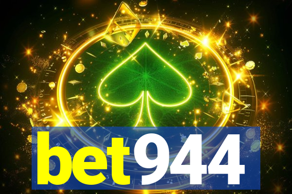 bet944