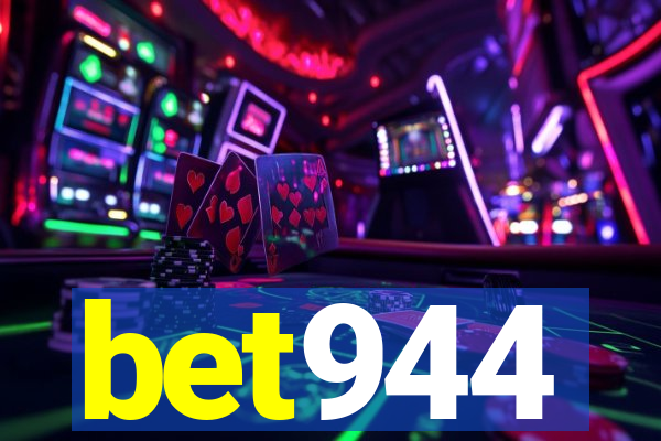 bet944
