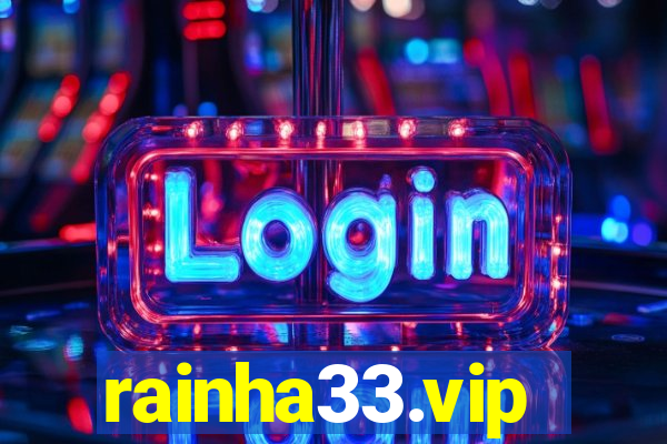 rainha33.vip