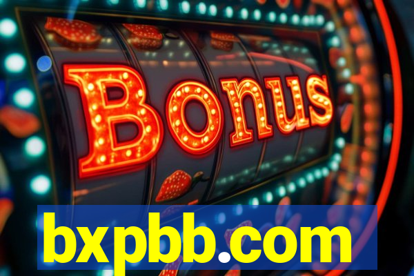 bxpbb.com