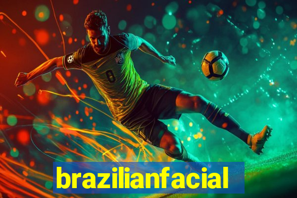 brazilianfacial