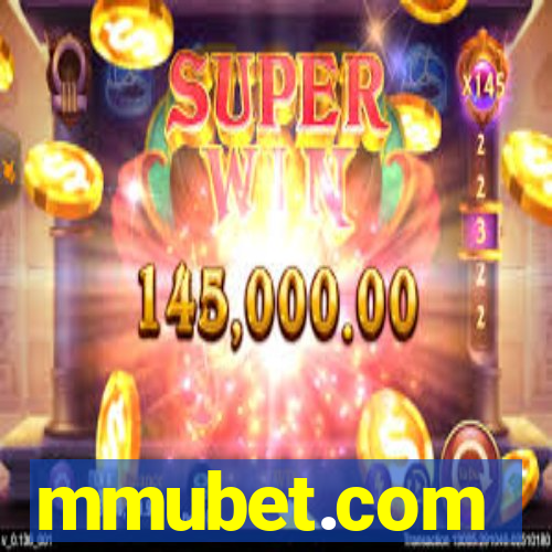 mmubet.com