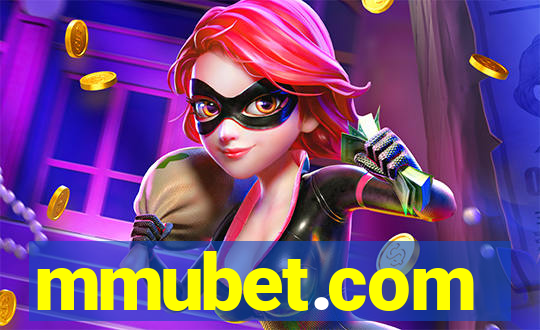 mmubet.com