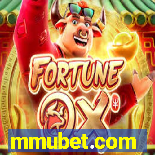 mmubet.com