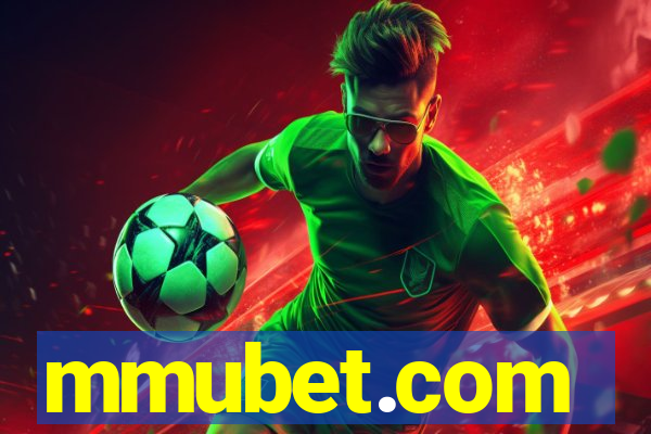 mmubet.com