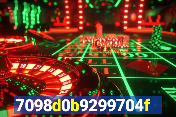 6gbet net