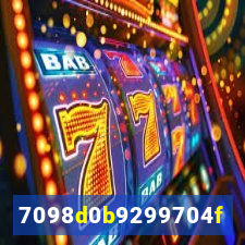 6gbet net