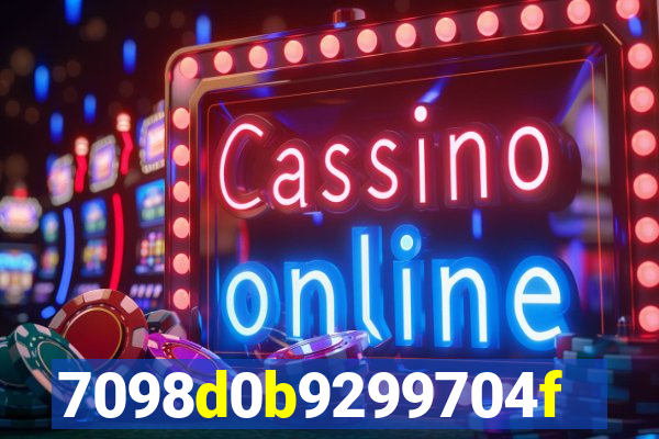 6gbet net