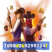 6gbet net