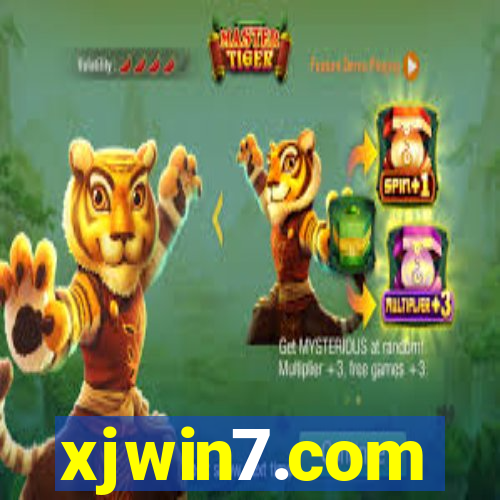 xjwin7.com
